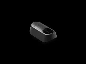Druckknopf