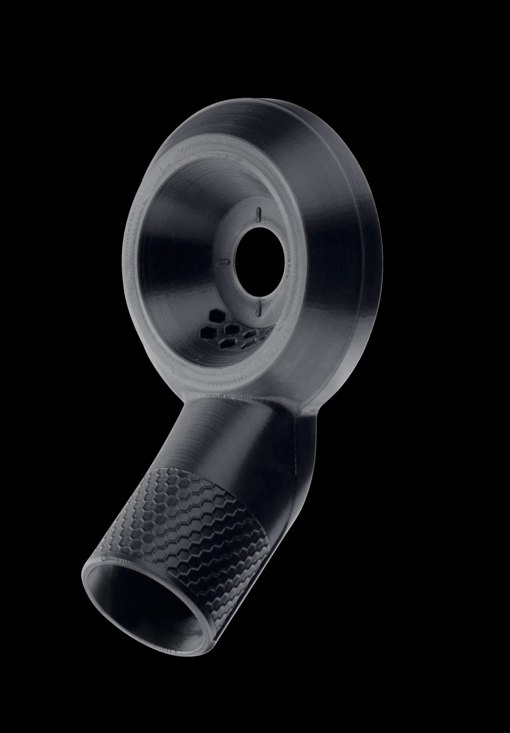 du_bohrlochabsauger_0.webp 3D4U Bohrlochabsauger