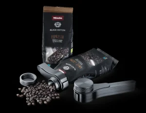3D4U Kaffeeclip