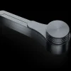 3D4U Kaffeeclip XL