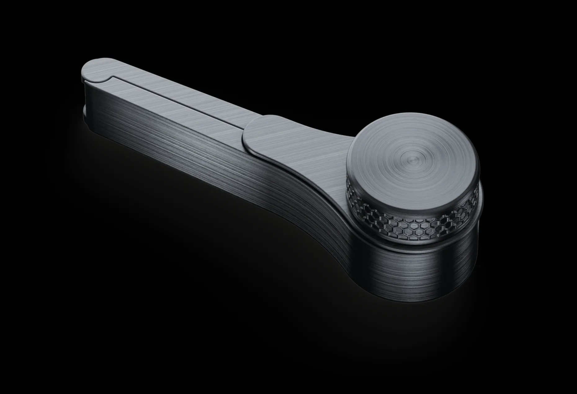 du_kaffeeclip_xl_0.webp 3D4U Kaffeeclip XL