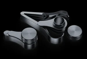 3D4U Kaffeeclip XL