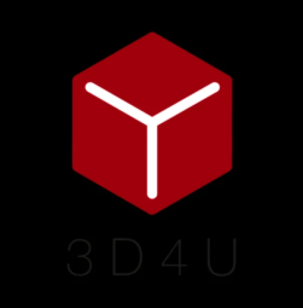 3D4U Wertteilabscheider