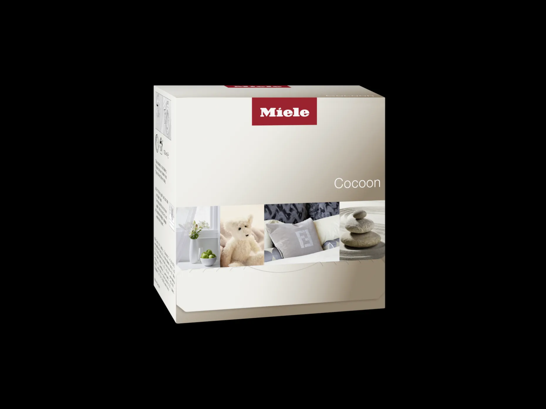 duftflakon_cocoon__ml_2.webp Duftflakon Cocoon 12,5 ml