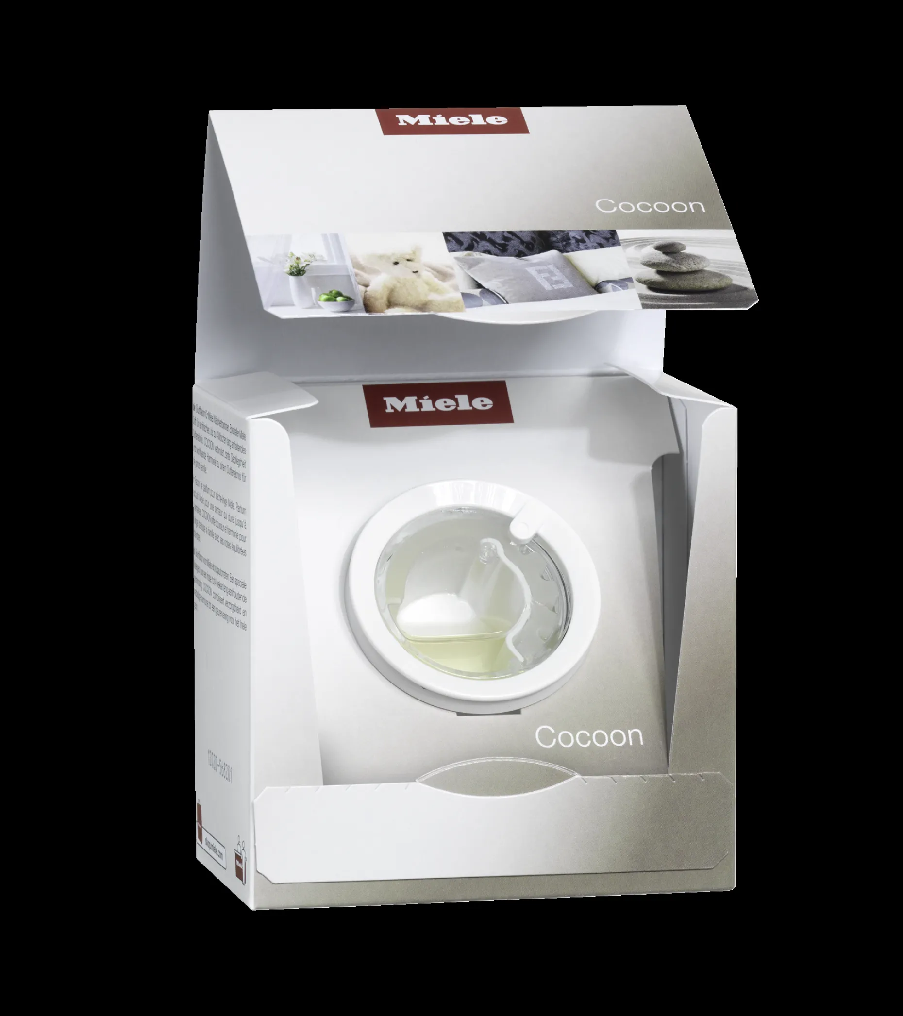 duftflakon_cocoon__ml_3.webp Duftflakon Cocoon 12,5 ml