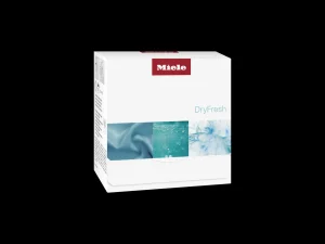 Duftflakon DryFresh™ 12,5 ml