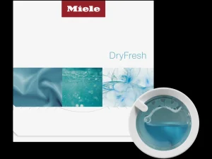 Duftflakon DryFresh™ 12,5 ml