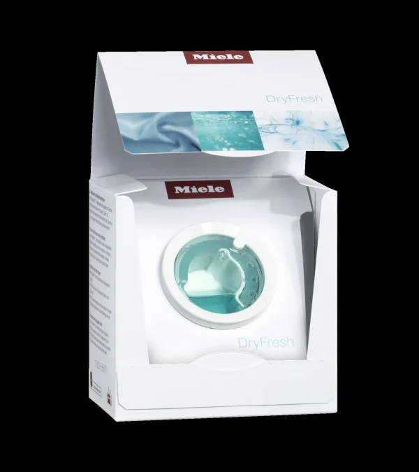 Duftflakon DryFresh™ 12,5 ml