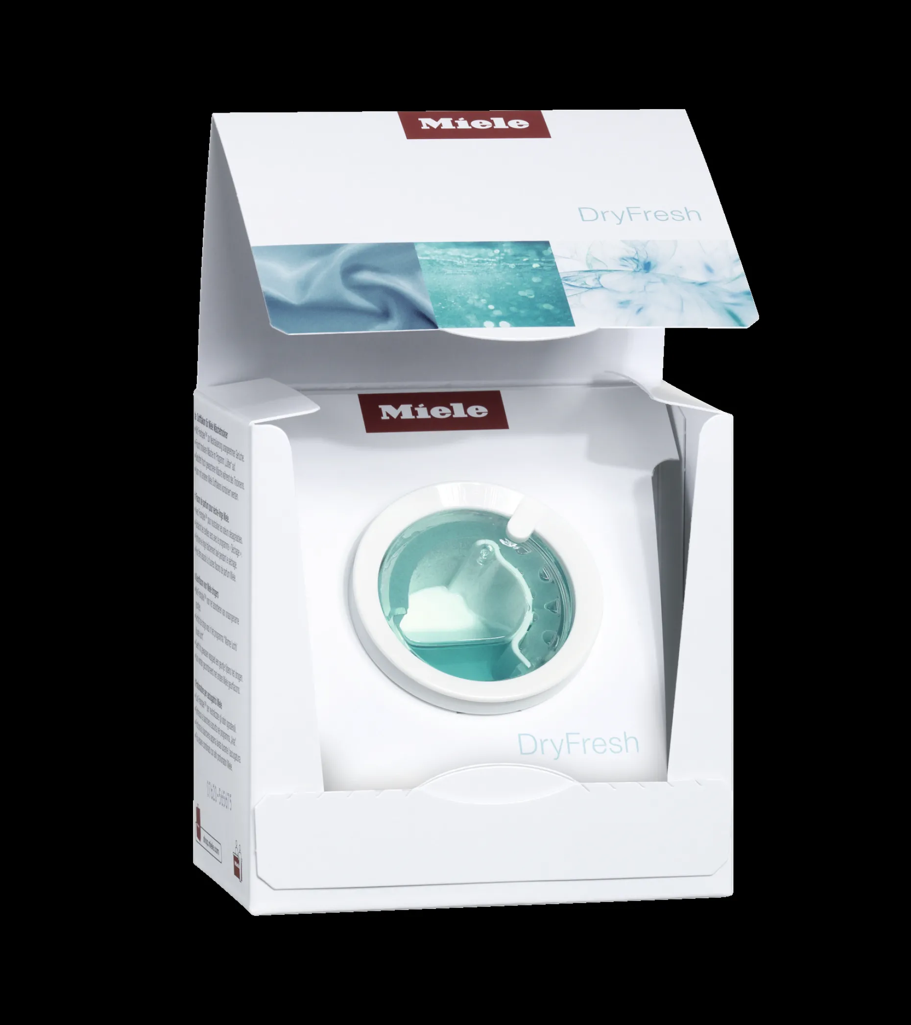 duftflakon_dryfresh__ml_4.webp Duftflakon DryFresh™ 12,5 ml