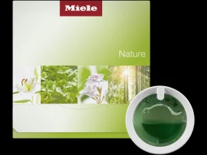 Duftflakon Nature 12,5 ml
