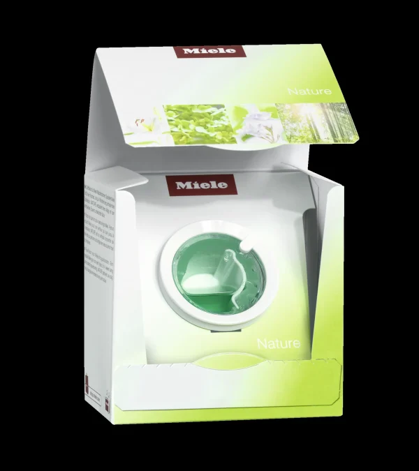 Duftflakon Nature 12,5 ml