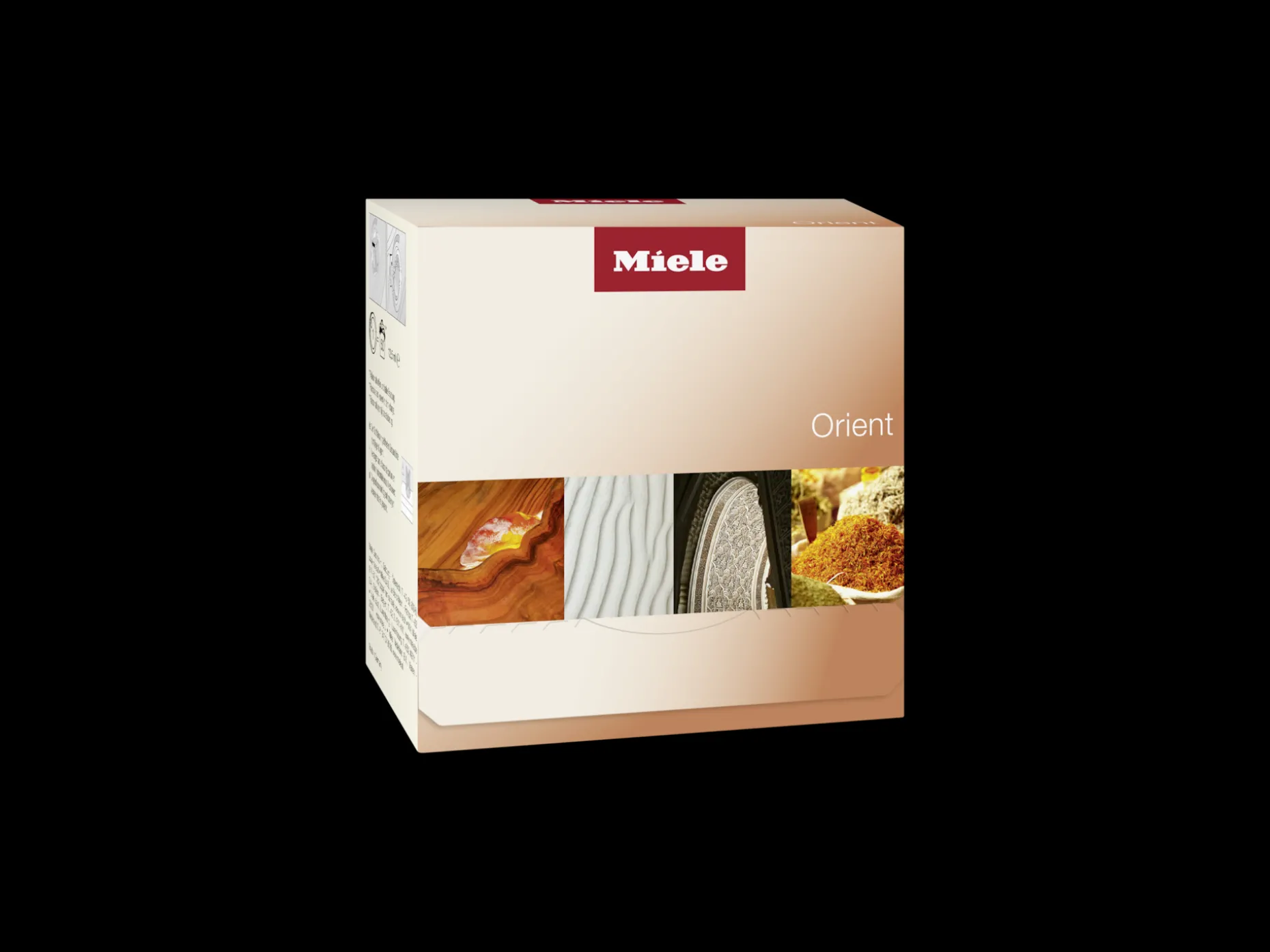 duftflakon_orient__ml_2.webp Duftflakon Orient 12,5 ml