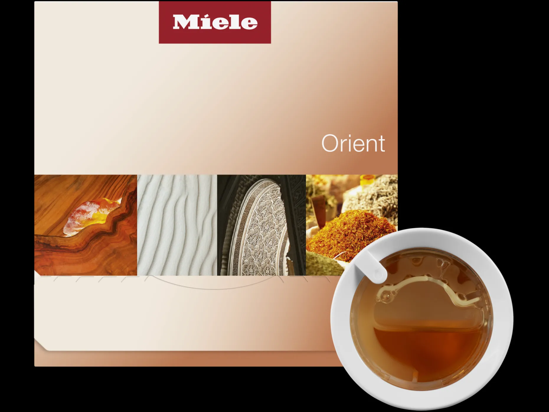 duftflakon_orient__ml_3.webp Duftflakon Orient 12,5 ml