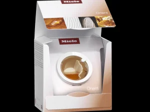 Duftflakon Orient 12,5 ml