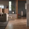 Duoflex HX1 Cat & Dog Obsidianschwarz