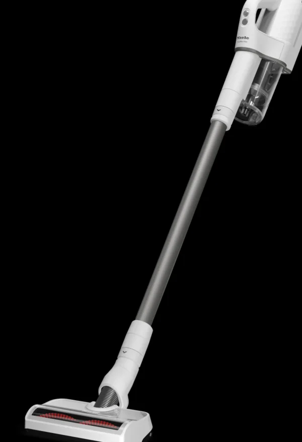 Duoflex HX1 Extra Brillantweiß