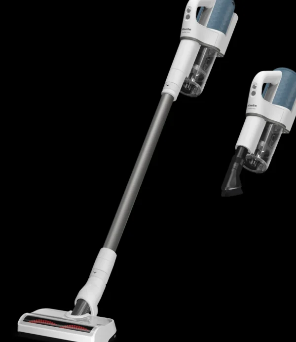 Duoflex HX1 Nordicblau