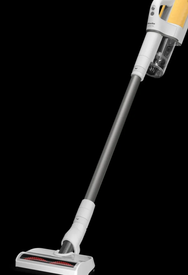 Duoflex HX1 Sunsetgelb