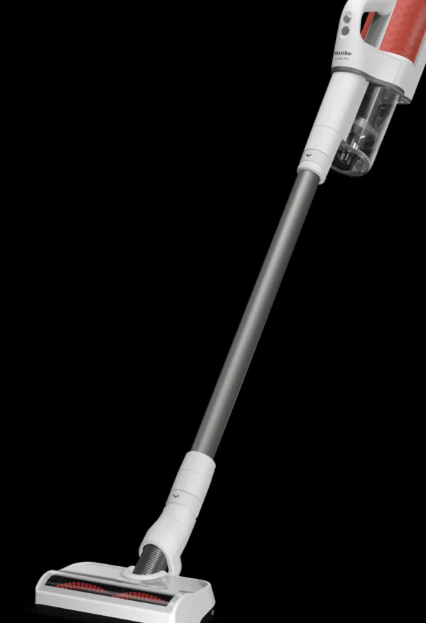 Duoflex HX1 Terrarot
