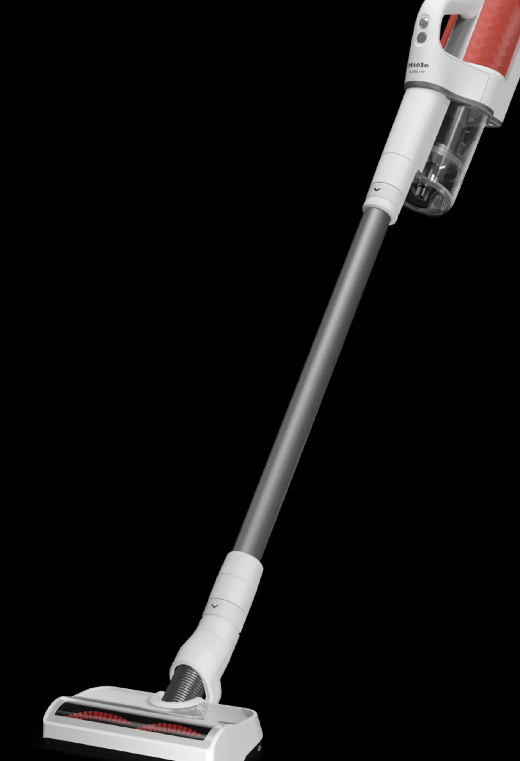 duoflex_hx_terrarot_3.webp Duoflex HX1 Terrarot