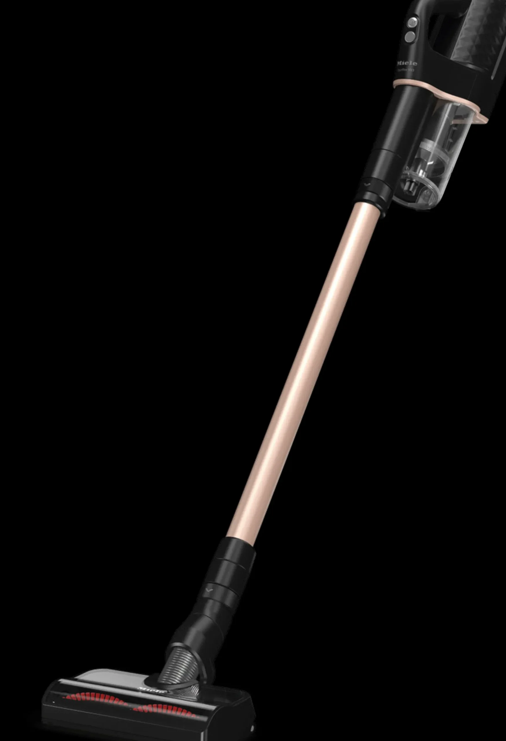 duoflex_hx_total_care_obs_3.webp Duoflex HX1 Total Care Obsidianschwarz