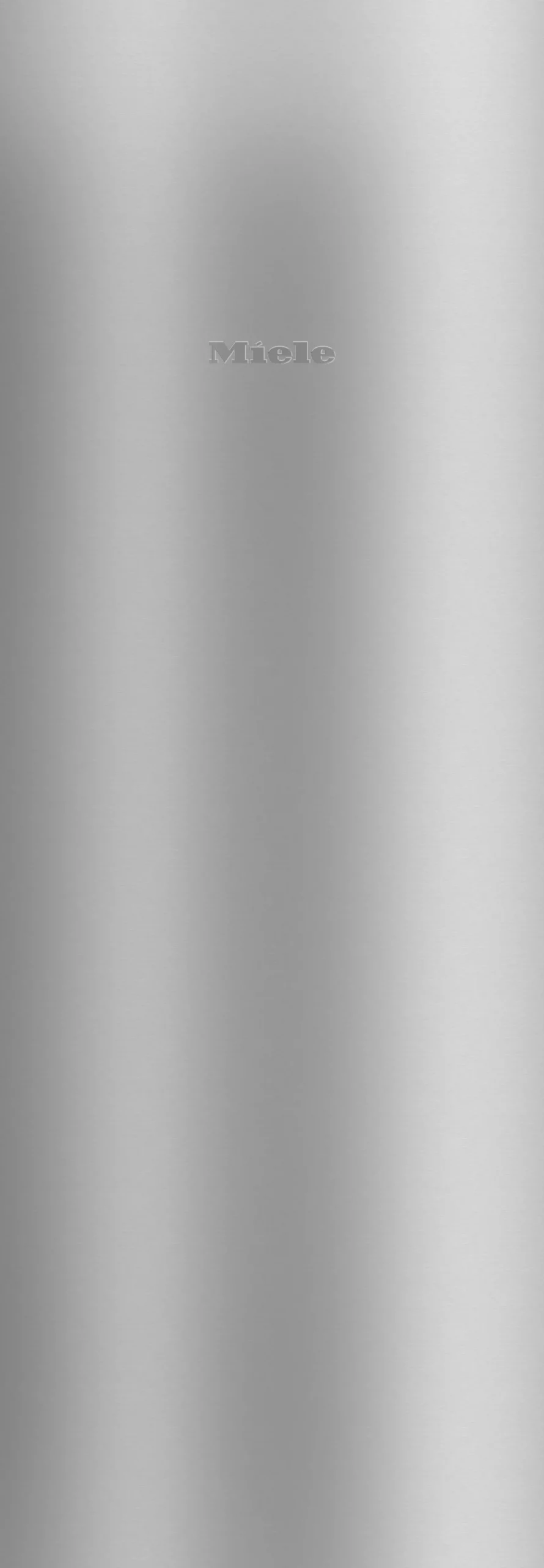 edelstahlfront_0-11.webp Edelstahl-Front