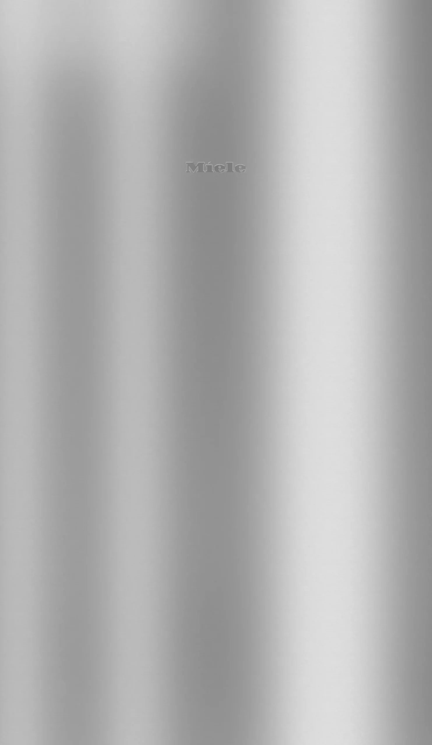 edelstahlfront_0-13.webp Edelstahl-Front