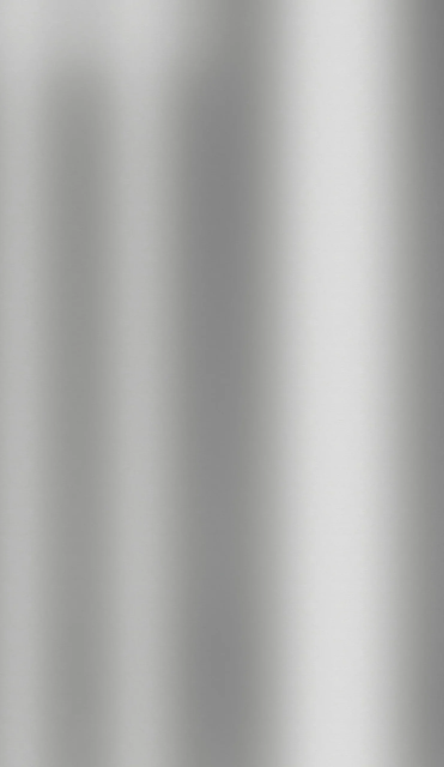 edelstahlfront_0-6.webp Edelstahl-Front