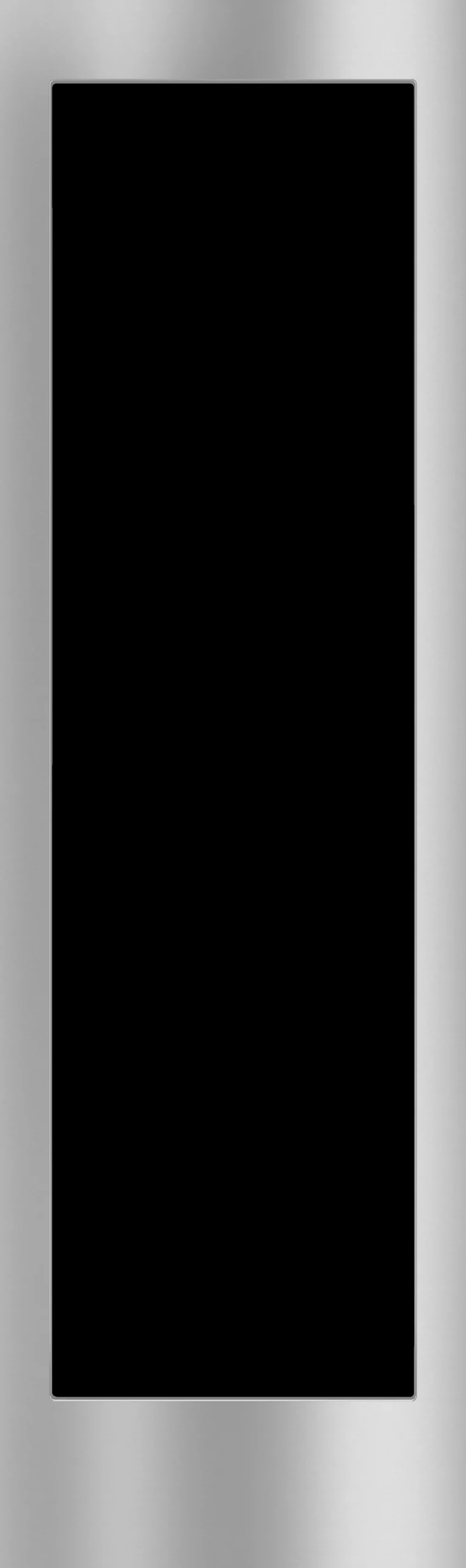 edelstahlfront_0.webp Edelstahl-Front