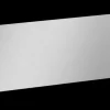 Edelstahl-Sockelblende