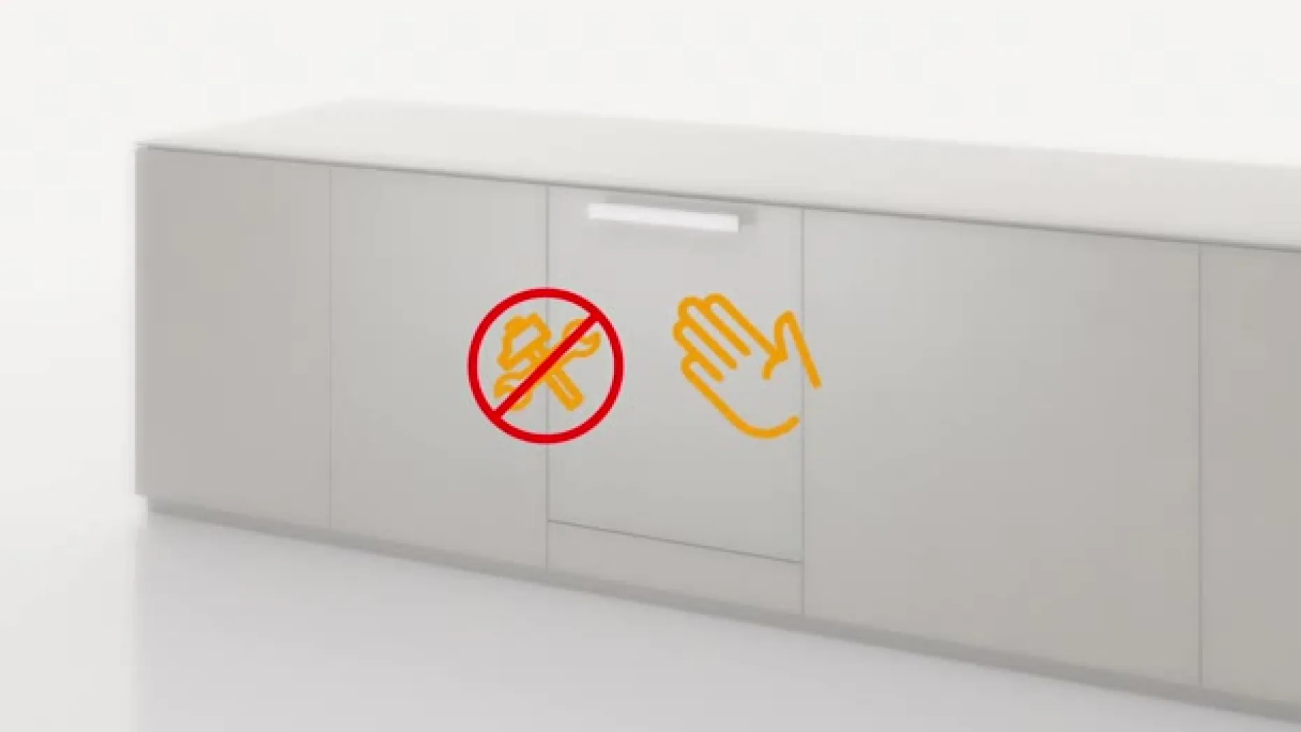 einsatz_rechts_0.webp Einsatz rechts