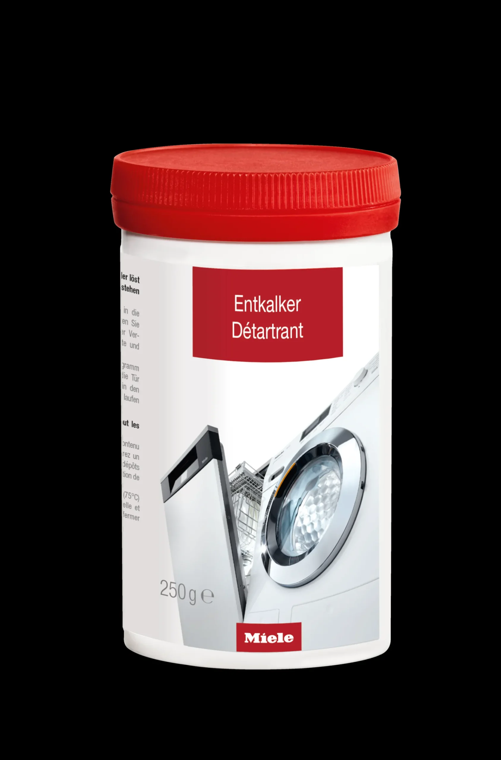 entkalker__g_0.webp Entkalker 250 g