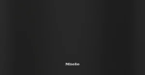 ESW 7030 Obsidianschwarz