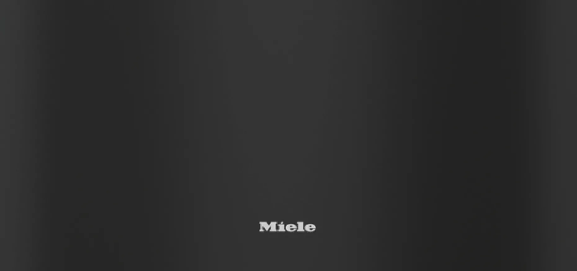 esw__obsidianschwarz_0-2.webp ESW 7020 Obsidianschwarz