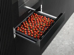 ESW 7010 Obsidianschwarz