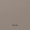 ESW 7020 Pearlbeige