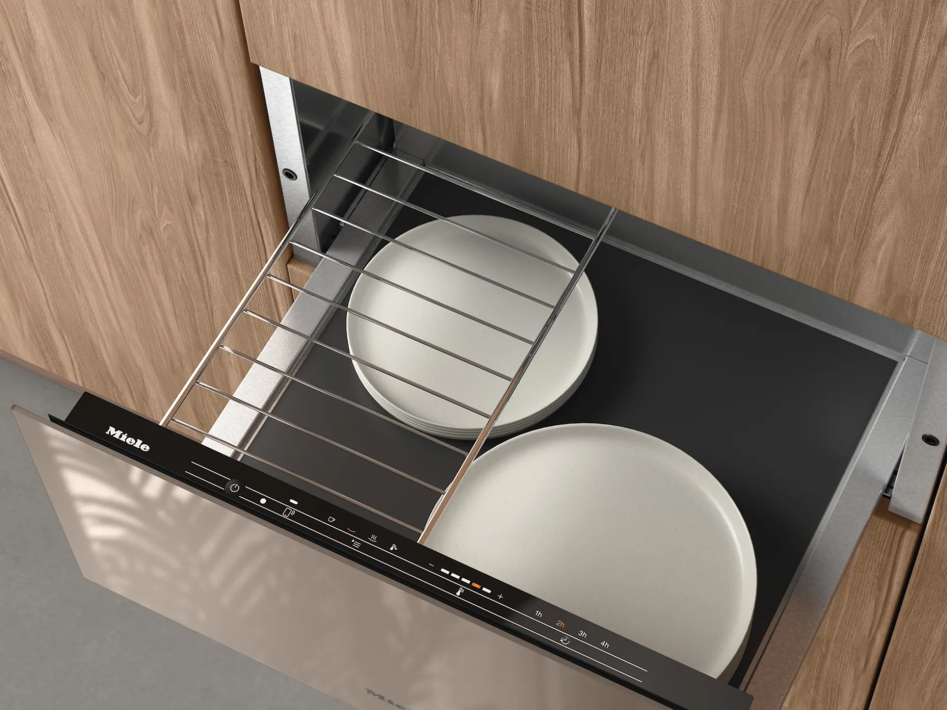 esw__pearlbeige_1-1.webp ESW 7020 Pearlbeige