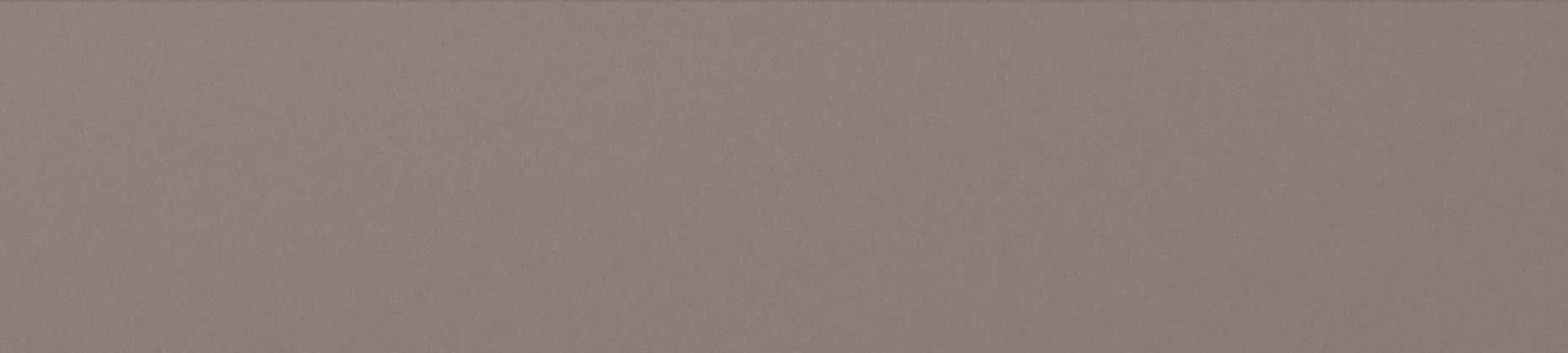 evs__pearlbeige_0.webp EVS 7010 Pearlbeige