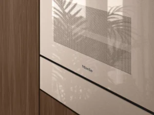 EVS 7010 Pearlbeige
