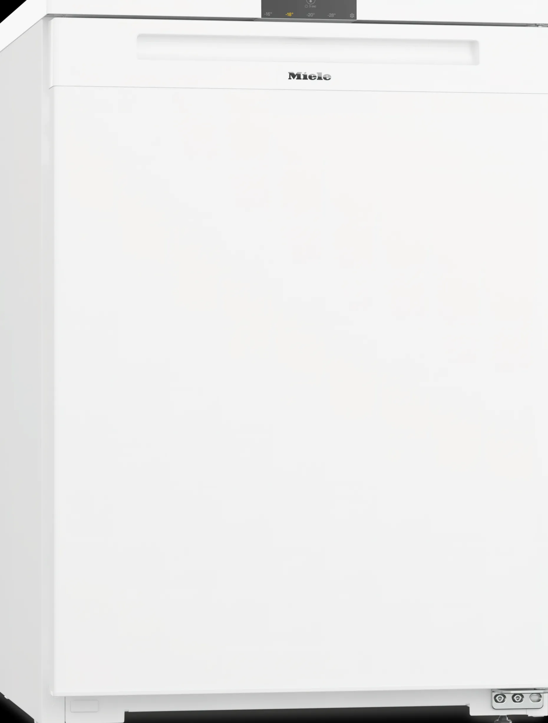 f__c_wei_0.webp F 4001 C Weiß