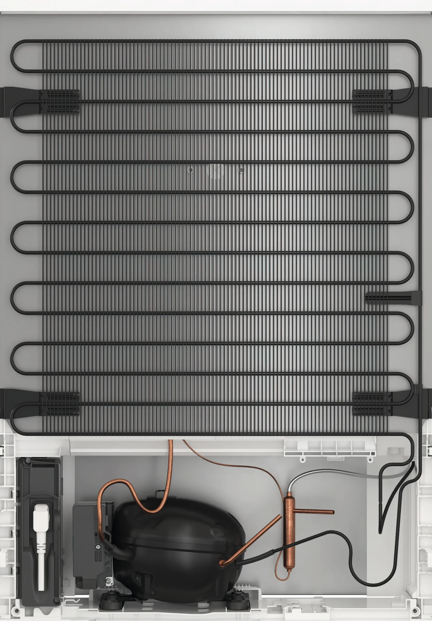 f__c_wei_3.webp F 4001 C Weiß