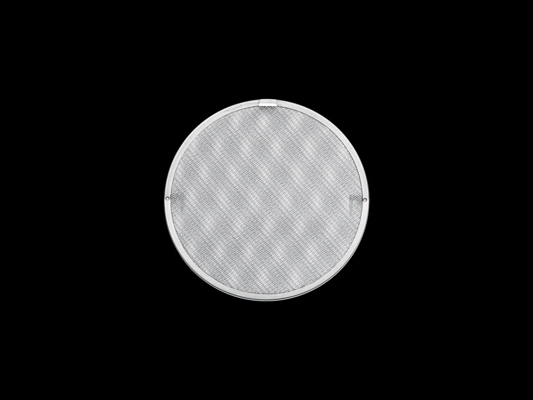 filter_1.webp Filter