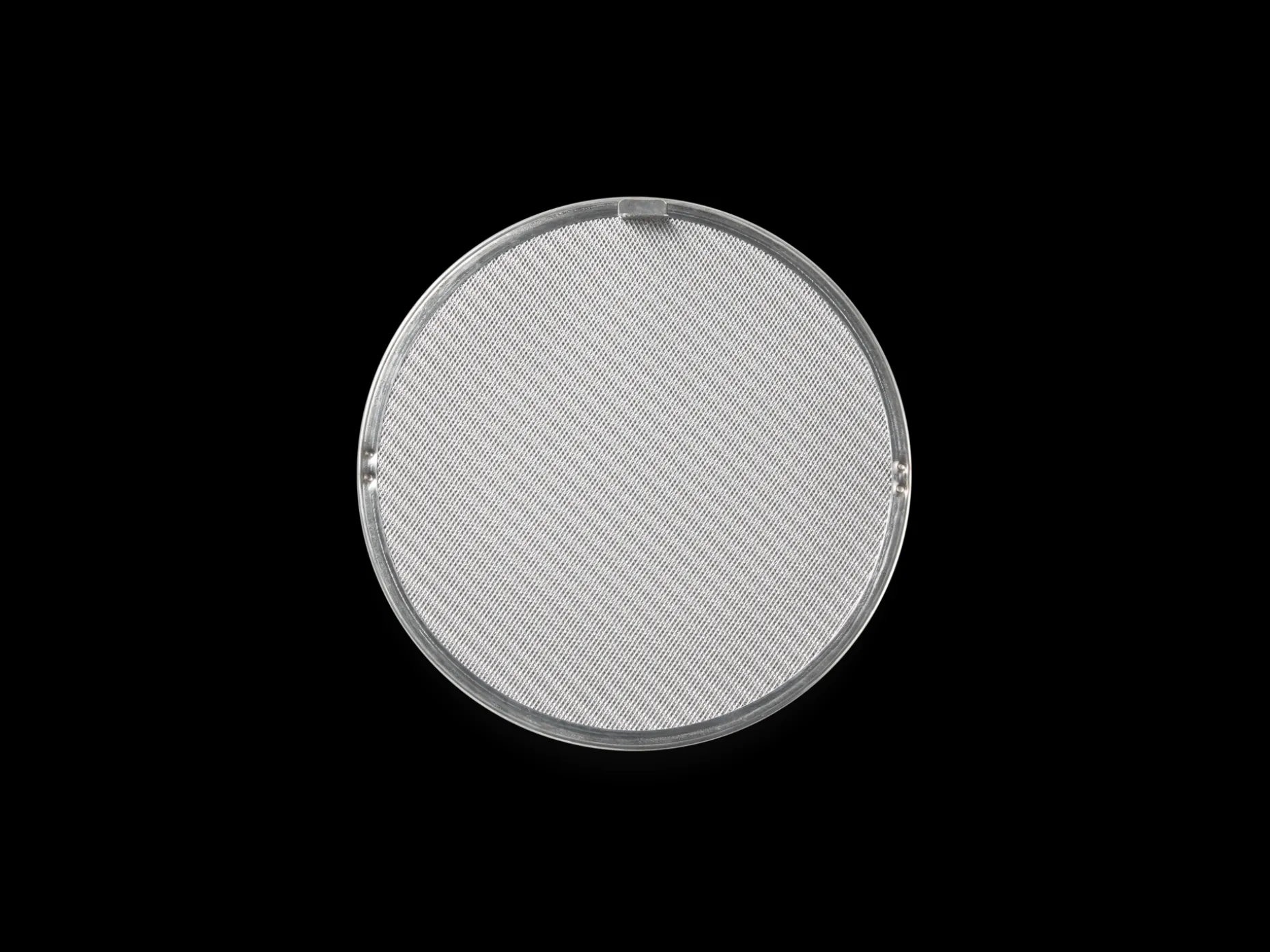 filter_2.webp Filter