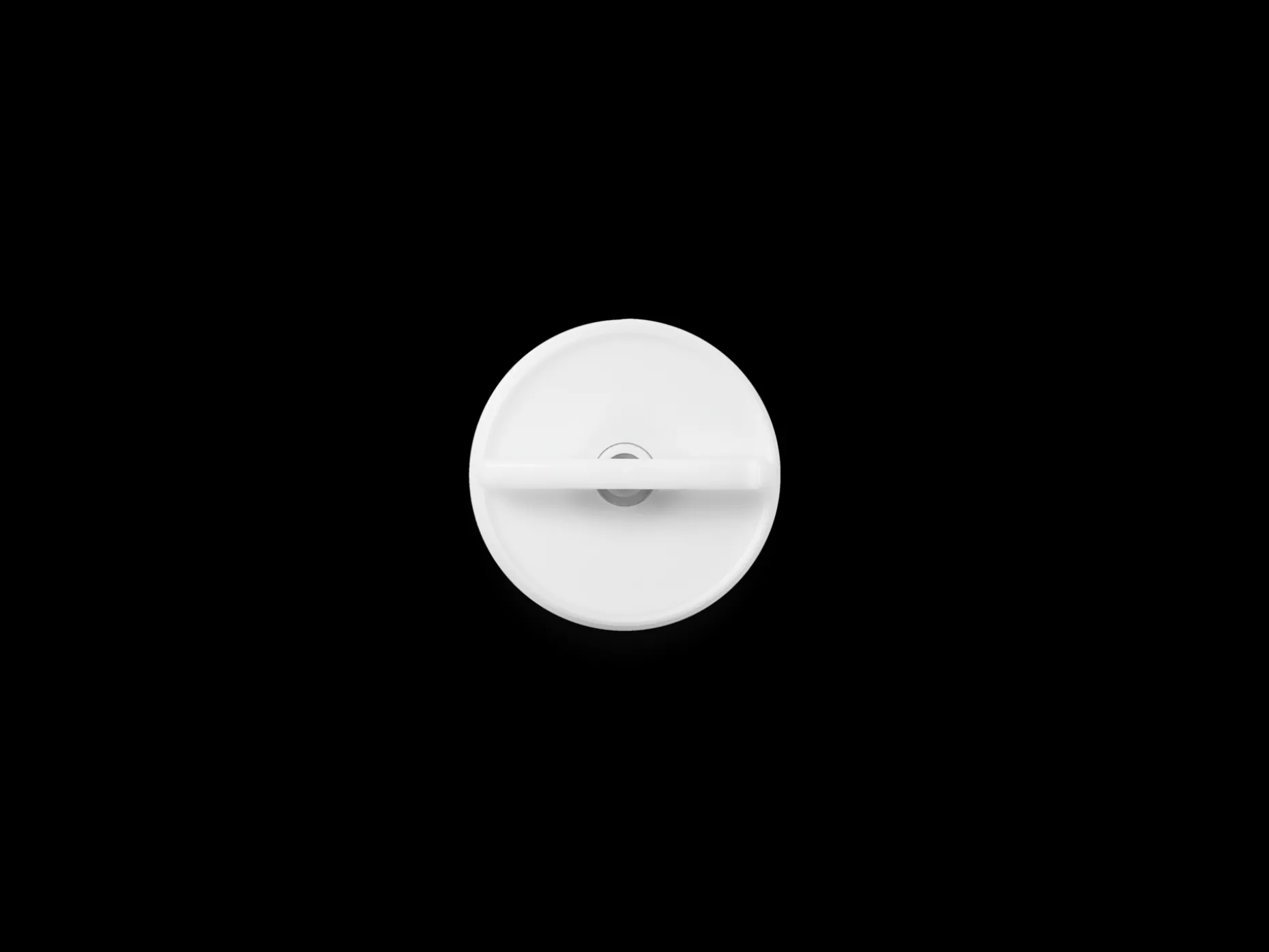 filtereinsatz_0-1.webp Filtereinsatz