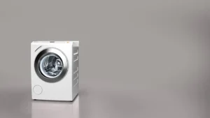 Filtereinsatz