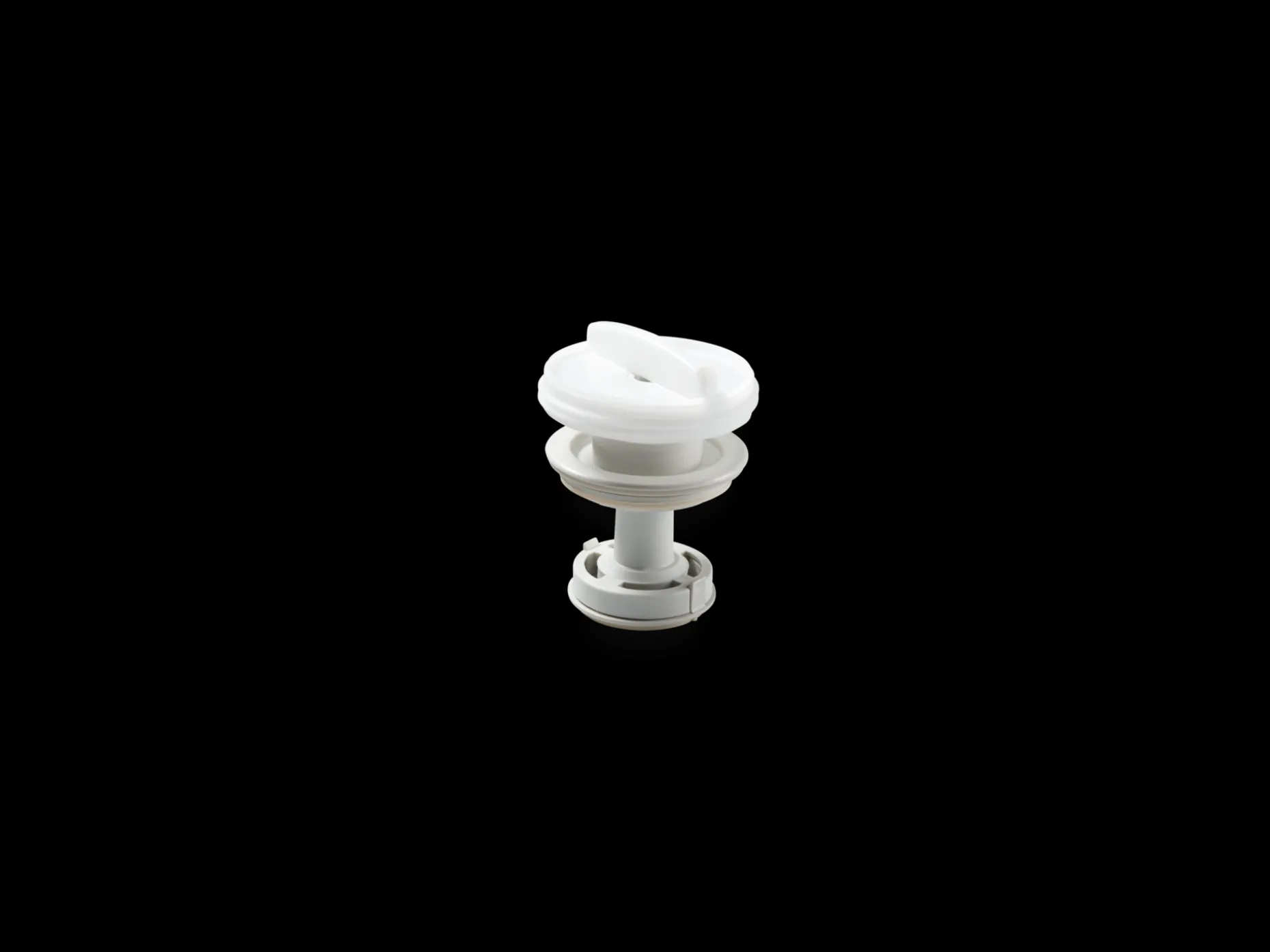 filtereinsatz_1-2.webp Filtereinsatz