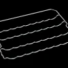Flaschenablage