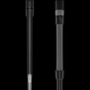 Flexibles Reinigungsset