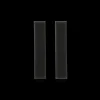 Flusenfilter