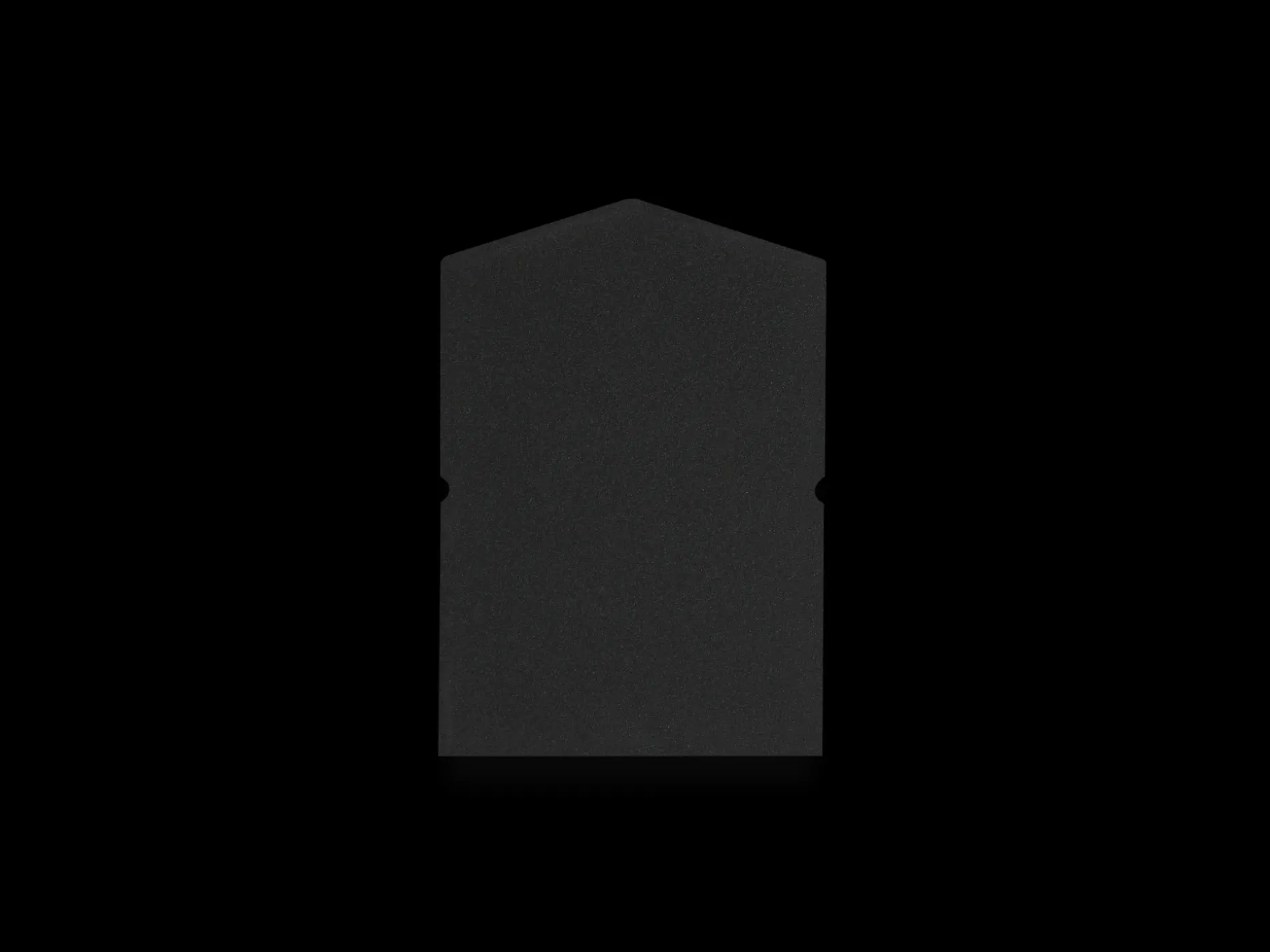 flusenfilter_0.webp Flusenfilter